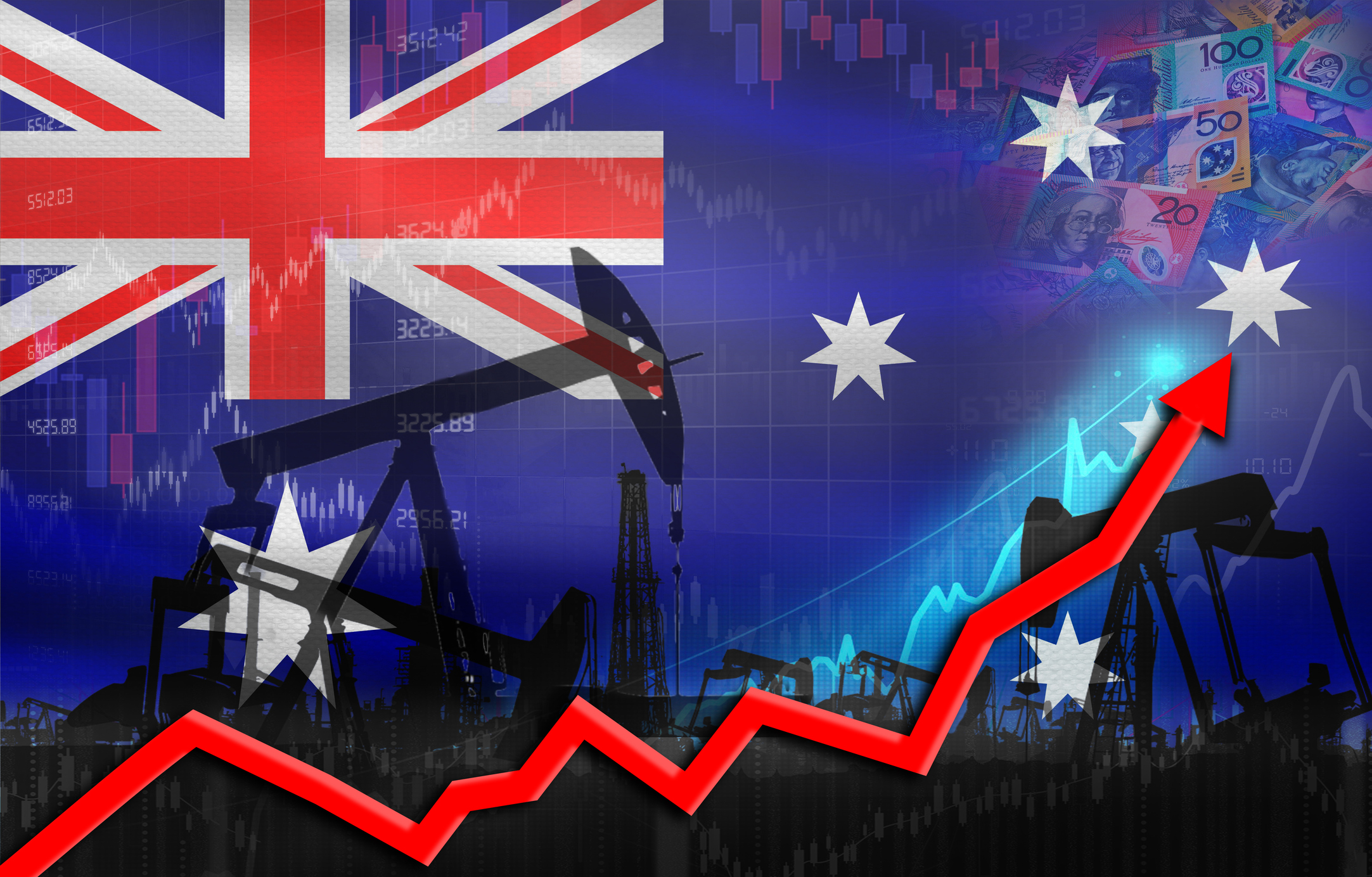 Taroom: Australia’s new oil play- oil and gas 360