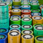 Solid-state batteries could shatter China's grip on global energy storage- oil and gas 360
