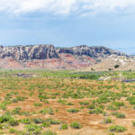 BLM lease sales in three states generate $65 million, signal stronger onshore drilling outlook- oil and gas 360- oil and gas 360