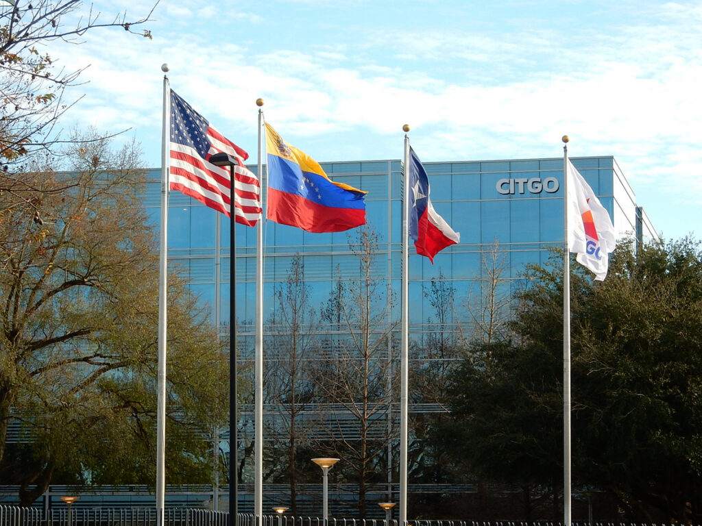 Exclusive-Venezuela’s Rodriguez readies Citgo board takeover, sources say- oil and gas 360