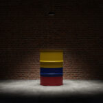 Colombia’s energy balancing act: Production strength, investment uncertainty, and political risk- oil and gas 360