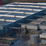 Data Centers in America: Digital infrastructure, energy reality, and the rise of closed loop systems- oil and gas 360