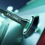 Europe's EV sales jump 51% as Iran war sends gasoline prices soaring- oil and gas 360