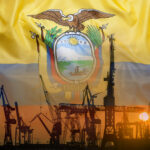Ecuador is where oil opportunity meets risk-oil and gas 360