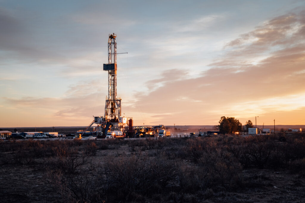 Ares to acquire Rover natgas pipeline stake from Blackstone- oil and gas 360
