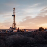 Ares to acquire Rover natgas pipeline stake from Blackstone- oil and gas 360