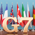 Britain urges G7 to accelerate clean energy push amid global turmoil- oil and gas 360