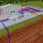 Geothermal steps into the spotlight as AI drives power demand- oil and gas 360