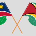 Namibia vs. Guyana: The new oil frontier showdown- oil and gas 360