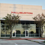 Halliburton weathers Iran disruption, sees early North America rebound- oil and gas 360