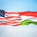 Hungary set to agree to buy U.S. oil during JD Vance visit- oil and gas 360