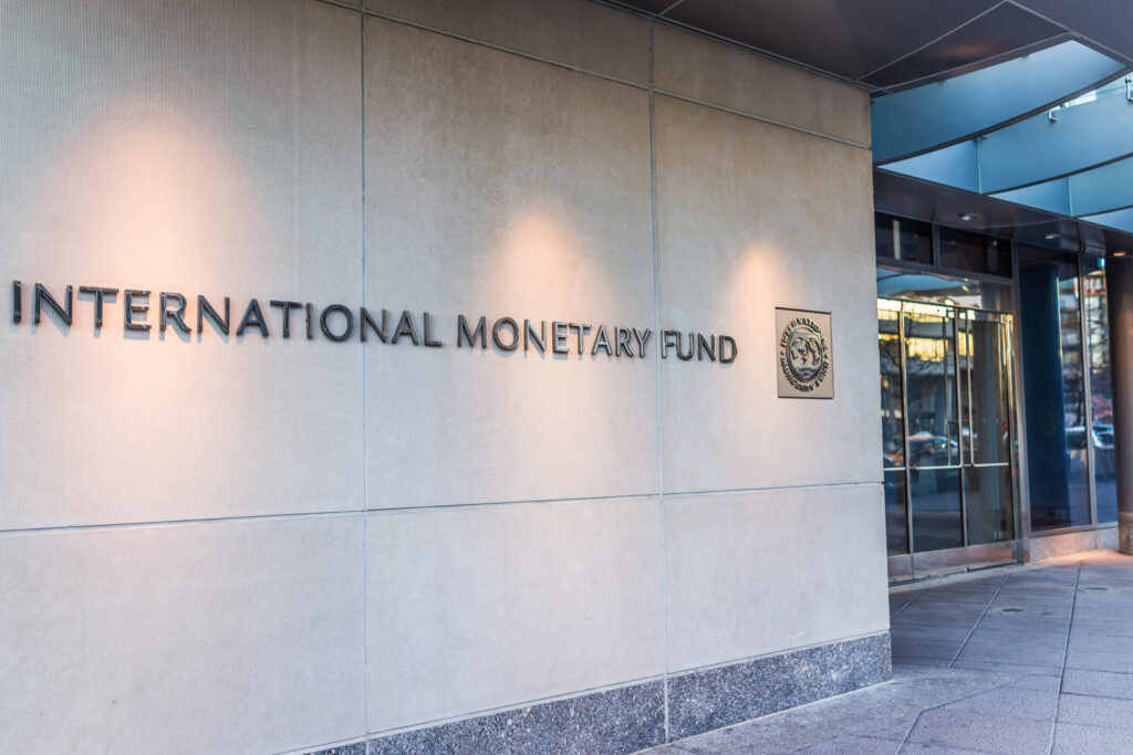 Heads of IEA, IMF, World Bank to meet next Monday to discuss energy crisis- oil and gas 360