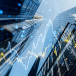 Stocks gain after Trump extends Iran ceasefire, with focus turning to earnings- oil and gas 360