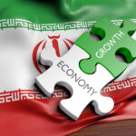 Iran’s GDP drain grows as maritime blockades tighten financial pressure points- oil and gas 360