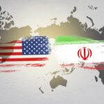 Epic Fury's win on paper, uncertainty in practice, and China’s quiet advantage- oil and gas 360