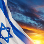 Israel’s Leviathan gas field to resume operations after war shutdown, energy ministry says- oil and gas 360