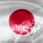 Japan to deploy $10 billion to help Southeast Asia cope with oil shock- oil and gas 360