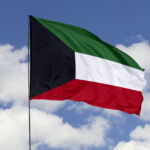 Kuwait declares force majeure as Hormuz disruption halts oil export flows- oil and gas 360