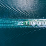 China’s LNG imports collapse to six-year low as prices surge- oil and gas 360