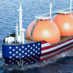 LNG exports: Policy versus the market in America’s gas superpower era- oil and gas 360