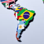 Latin America’s energy comeback- oil and gas 360
