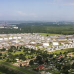 Louisiana LNG: The quiet comeback driving global gas markets- oil and gas 360