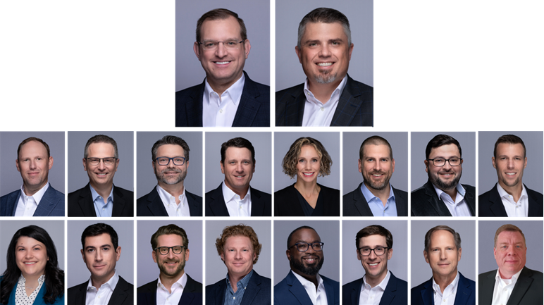 Netherland, Sewell, & Associates Announces its Oil & Gas Property Evaluation Seminar, Dallas, Texas, May 12-13, 2026- oil and gas 360