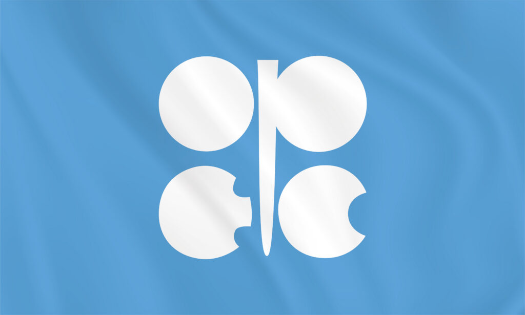 UAE to exit OPEC as Iran war reshapes global oil supply- oil and gas 360