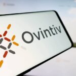 Ovintiv completes $3-billion Anadarko asset sale, advances debt reduction- oil and gas 360