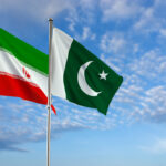 Iran may join peace talks after Pakistan works to end US blockade, Iran source says- oil and gas 360