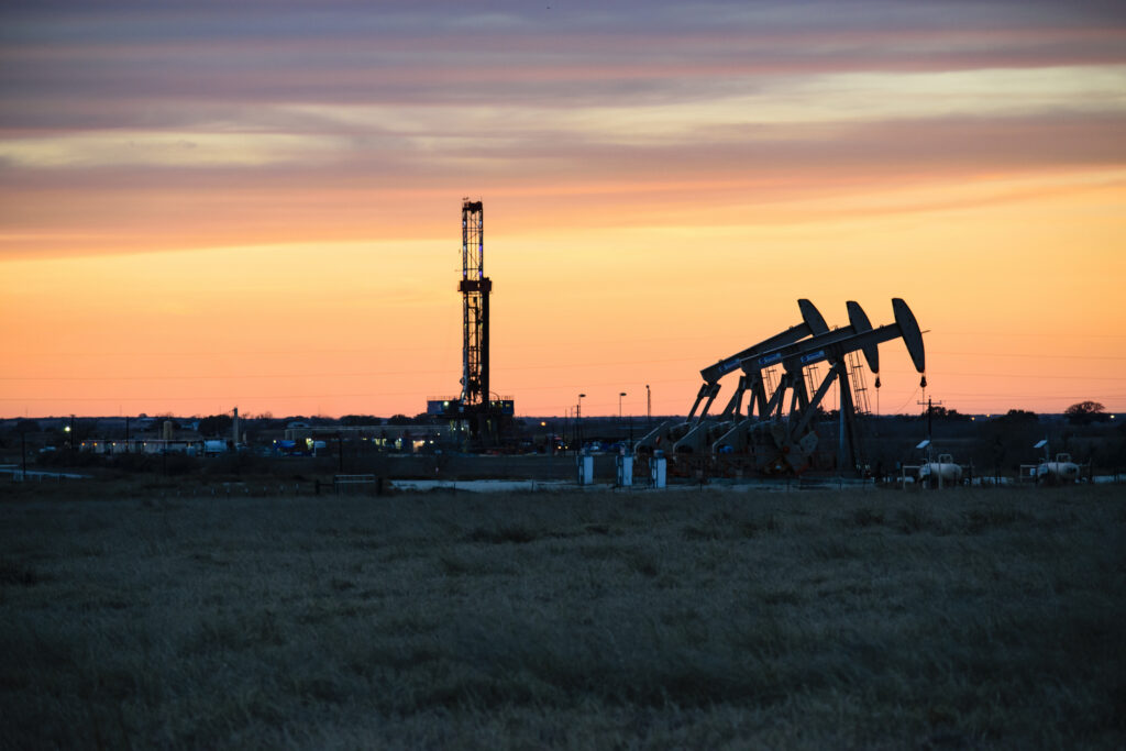 Permian holds 55,000 sub-$50/bbl drilling locations, analysis finds- oil and gas 360