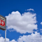 Phillips 66 beats Q1 estimates by $0.88 per share as refining margins surge- oil and gas 360