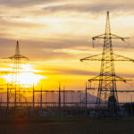 Power demand surge is rewriting the energy equation- oil and gas 360