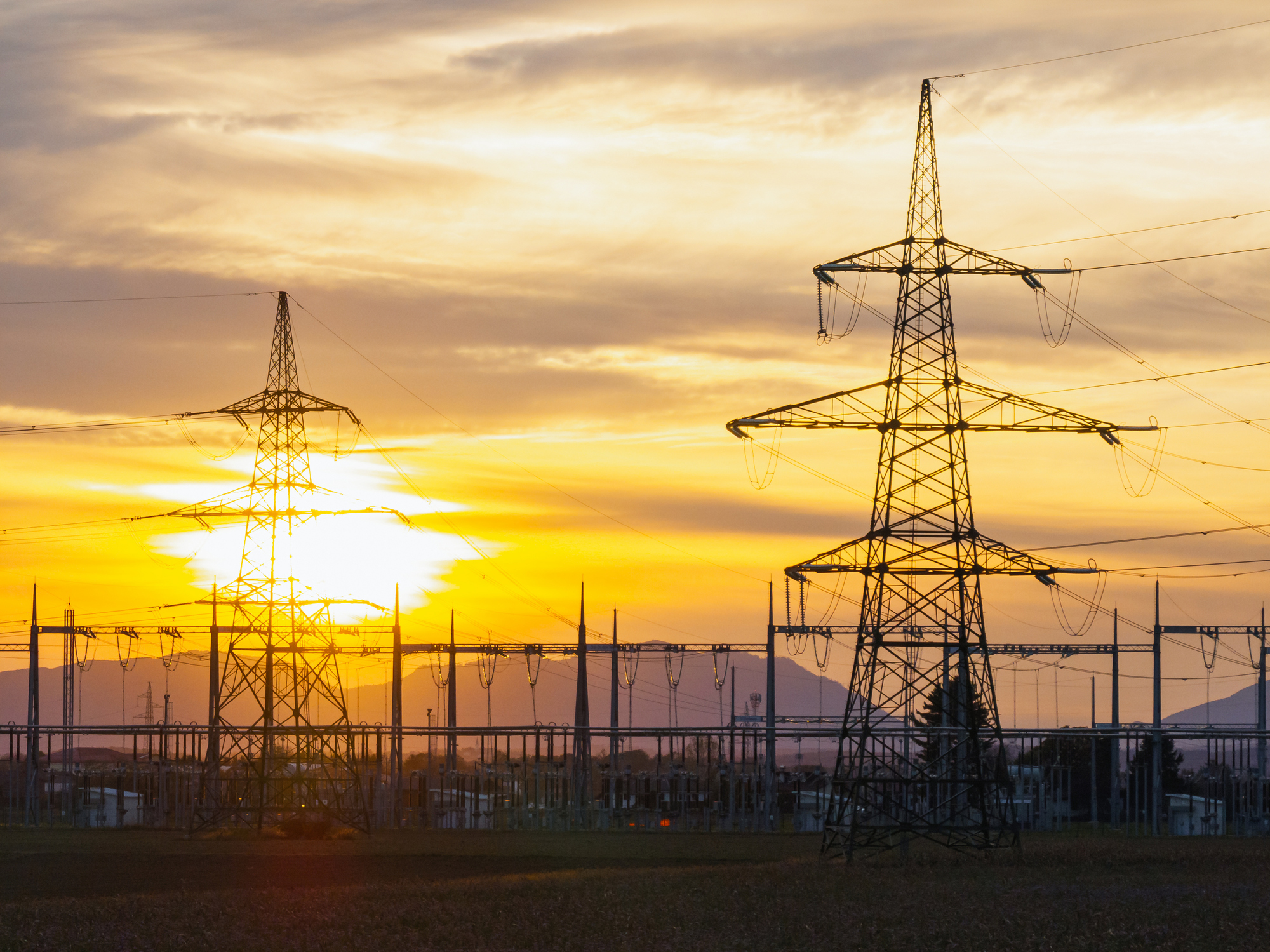 Power demand surge is rewriting the energy equation- oil and gas 360