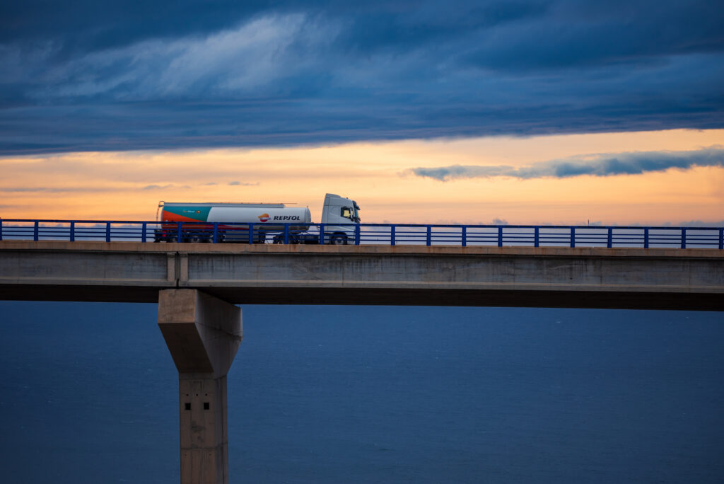 Repsol is in no rush to list upstream unit in US, CEO says- oil and gas 360