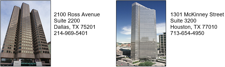 Netherland, Sewell, & Associates Announces its Oil & Gas Property Evaluation Seminar, Dallas, Texas, May 12-13, 2026- oil and gas 360