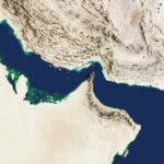 Hormuz on Edge: Ceasefire holds, but control and risk, shifts to Iran- oil and gas 360