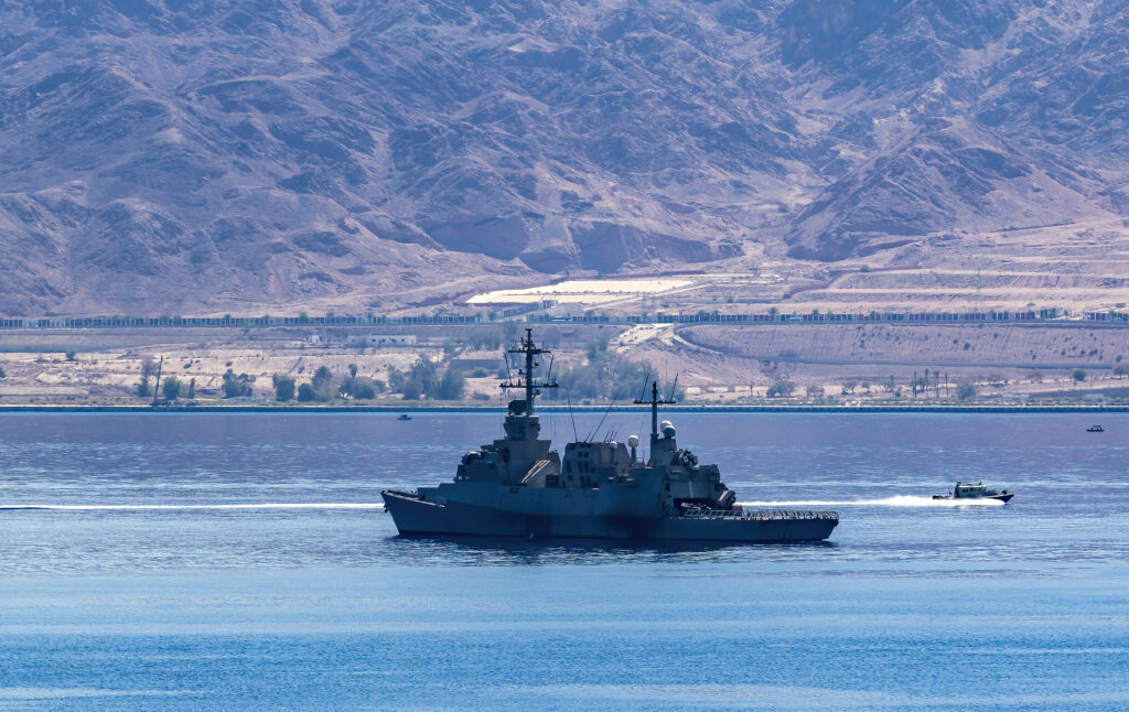 Shippers seek clarity on Hormuz reopening after US-Iran ceasefire deal- oil and gas 360