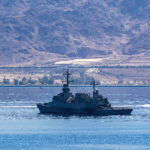 Shippers seek clarity on Hormuz reopening after US-Iran ceasefire deal- oil and gas 360