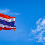 Thailand, Iranian oil, and the economic cost of sanctions and war- oil and gas 360