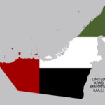 UAE exit shakes OPEC’s grip on oil markets- oil and gas 360