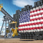 U.S. Drill More: How Washington is pulling every energy lever at once- oil and gas 360