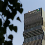 Aramco, TotalEnergies assess damage at SATORP refinery after overnight incident- oil and gas 360