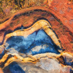 US signs critical minerals deal with EU to diversify supply- oil and gas 360