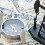 Nomura: Full U.S. blockade could cut off another 2.3 million bpd oil supply- oil and gas 360