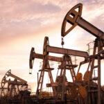 Hubbert Peak theory in the shale industrial age- oil and gas 360