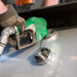 Inflation jumps to 2.4% in March driven by Iran war oil shock, StatCan says- oil and gas 360