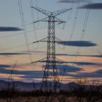 Data centers drove half of U.S. power demand growth in 2025, IEA says- oil and gas 360