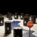 Déjà Vu in energy markets, and what this shock is teaching us, again- oil and gas 360- oil and gas 360