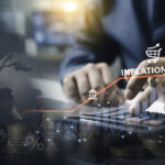 Oil shock 2.0: Inflation back, rate cuts fading- oil and gas 360